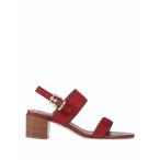 VANESSA BRUNO ヴァネッサ ブリューノ 