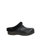 DANSKOダンスコサンダルシューズレディースMules&Clog...