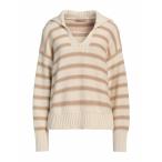 TWINSETツインセットニット&セーターアウターレディースSwe...