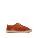 VANESSA BRUNO ヴァネッサ ブリューノ �