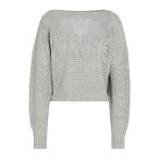 TWINSETツインセットニット&セーターアウターレディースSwe...