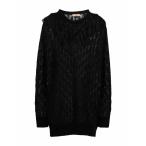 TWINSETツインセットニット&セーターアウターレディースSwe...