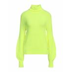 TWINSETツインセットニット&セーターアウターレディースTur...