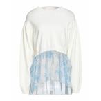 TWINSETツインセットニット&セーターアウターレディースSwe...