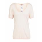 TWINSETツインセットニット&セーターアウターレディースSwe...