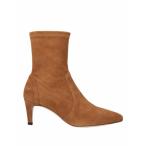 VANESSA BRUNO ヴァネッサ ブリューノ 