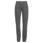 AMEN アーメン デニムパンツ ボトムス レディース Jeans Black
