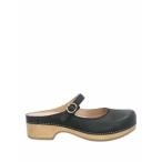 DANSKOダンスコサンダルシューズレディースMules&Clog...