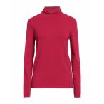 TWINSETツインセットニット&セーターアウターレディースTur...