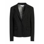 ESCADA エスカーダ ジャケット＆ブル�