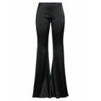 AMEN アーメン カジュアルパンツ ボトムス レディース Pants Black