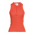 VANESSA BRUNO ヴァネッサ ブリューノ T