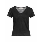 VANESSA BRUNO ヴァネッサ ブリューノ 