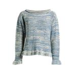 TWINSETツインセットニット&セーターアウターレディースSwe...