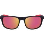 ナイキサングラス・アイウェアアクセサリーメンズNikeEndureSung...