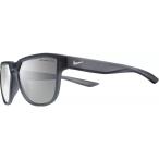 ナイキサングラス＆アイウェアアクセサリーレディースNikeFlySwift...