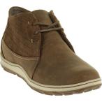 メレル ブーツ＆レインブーツ レディース Merrell Women's Ashland Chukka Boot Brown Sugar 送料無料