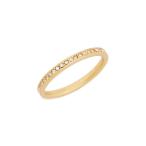 メイドウェル リング レディース Madewell Mon Petit Pav Ring Vintage Gold 送料無料