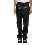 ¥í¥Ù¥ë¥È¥«¥ô¥¡¥ê ¥«¥¸¥å¥¢¥ë¥Ñ¥ó¥Ä ¥á¥ó¥º ¥Ü¥È¥à¥¹ Roberto Cavalli High-waist Trousers Nero