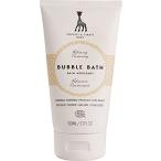  baby пеня для ванн 