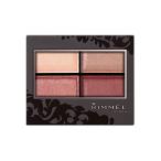 Rimmel (��������) ���C�������B���e�[�W �A�C�Y 017 �A�C�V���h�E �Z�s�A�s���N 4.1�O���� (x 1)