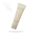 Care/ki Natural ( уход ki натуральный ) мыло для рук очистка мыло 50g( orange &amp; бергамот &amp; чайное дерево. аромат )