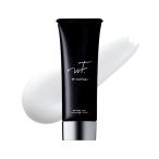 WrinkFade ссылка fe-do| лекарство для ссылка ru уход over Night маска 70g Night крем гель крем помятость улучшение прекрасный белый ... предотвращение квази наркотики 