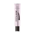 Rimmel ( Lynn meru) crystal Glo u основа &amp; высокий зажигалка 003 лаванда 18 грамм (x 1)