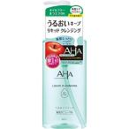 �y2�Z�b�g�z�N�����W���O���T�[�` ���L�b�h�N�����W���O �I�C���t���[ 200ml