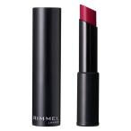 Rimmel ( Lynn meru) RIMMELla стойка ng отделка масло мокрый tintoS 005