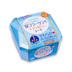 KOSE �R�[�Z�[ �\�t�e�B�� ���C�N���Ƃ��V�[�g(C) b (�R���[�Q��) 52���� (172ml)