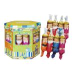 [ подарок комплект ].... королевство подгузники BOX фоторамка имеется 