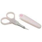 ma Pepe колпак имеется . cut si The -z