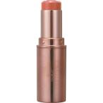  can макияж meru зеленовато-голубой minas rouge T02 rose чай с молоком помада 3.8 грамм (x 1)