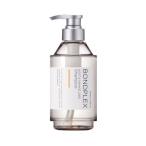 �{���h�v���b�N�X ���C�X�g���_���[�W�P�A �V�����v�[ 430mL �n�C�_���[�W �J���[�_���[�W ���{�� �┯ �A�~�m�_ ���邨�� �ێ� ��C �w�A�P�A BONDPLEX