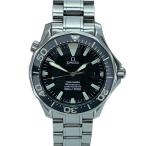 Omega オメガ 2254.50.00 Seamaster Professional 300M シ ...