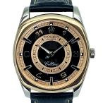 ROLEX ロレックス 4243/9 BIC Cellini Danaos チェリーニダナオス ブラ ...