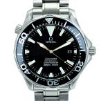 Omega オメガ 2254.50.00 Seamaster Professional 300M S ...
