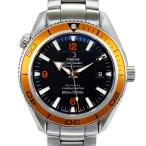 Omega オメガ 2209.50.00 Seamaster Planet Ocean シーマスター ...