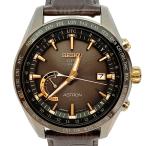 Yahoo! Yahoo!ショッピング(ヤフー ショッピング)値下げ SEIKO セイコー SBXB095 ASTRON アストロン GPS ソーラー メンズ J22427