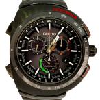 値下げ SEIKO セイコー SBXB121 Astron 2017 Limited Edition Designed by GIUGIARO DESIGN