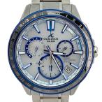 Yahoo! Yahoo!ショッピング(ヤフー ショッピング)値下げ CASIO カシオ OCW-G1200-2AJF OCEANUS オシアナス メンズ ソーラー GPS  J23687