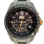 Yahoo! Yahoo!ショッピング(ヤフー ショッピング)SEIKO セイコー SBXB151 ASTRON アストロン メンズ クオーツ GPS時計 ソーラー J28949