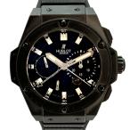 値下げ HUBLOT ウブロ 709.CI.1770.RX Big Bang King Power  ...