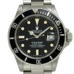 ROLEX ロレックス 16800 Submariner サブマ