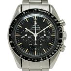 tiamヤフーショッピング店のスピードマスターを見る