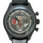 tiamヤフーショッピング店の49.2521.400/98.C755を見る