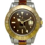 tiamヤフーショッピング店の1675/3を見る