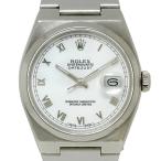 tiamヤフーショッピング店の17000を見る