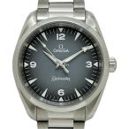 tiamヤフーショッピング店のシーマスターを見る